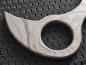 Preview: Karambit Trainer Puffin
